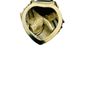 Scarf Clip Modernist Image 3