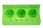 DSD Tools Magnetic Spray Can Holder