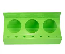 DSD Tools Magnetic Spray Can Holder