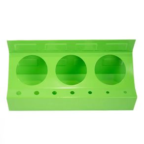 DSD Tools Magnetic Spray Can Holder