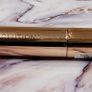 Makeup Revolution The Mascara Revolution - Black - New - Sealed Image 2