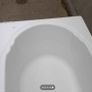Bath Image 4