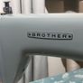 Brother Sewing Machine Image 7