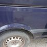 Mercedes-Benz Vito 2006 Image 2