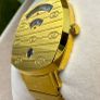 gucci watch Image 5