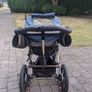 Running Buggy Image 4