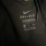 Nike Flex pro hoodie zip track jacket dri fit Image 3