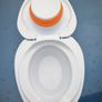 Travel Potty Image 3