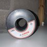 100m Steel Wire Rope Image 3