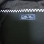 Hoodie Image 4
