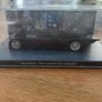 batman collectables Image 3