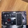 Zoom G2.1U effects pedal Image 2
