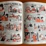 Comic: 'Judy' annual 1972 Image 7