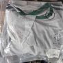 O' Neils Kildare GAA Tshirt Image 3