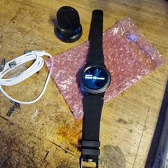 Samsung Smart Watch