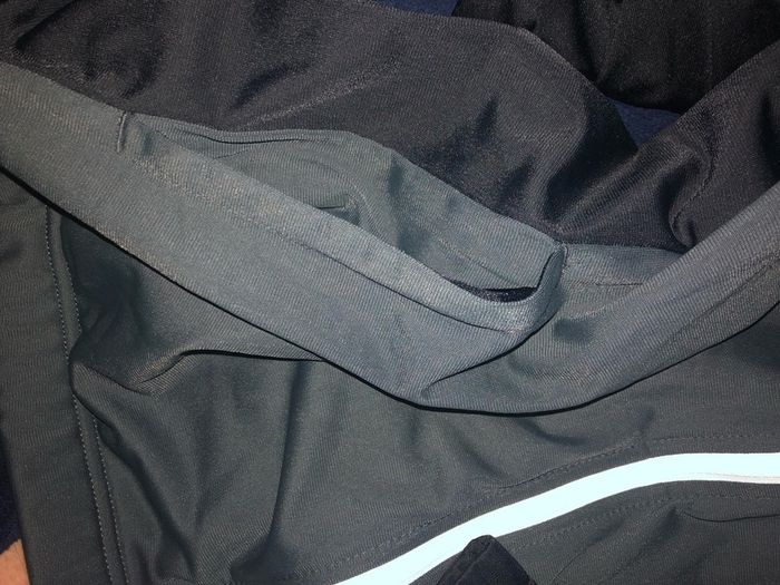 Nike top tracksuit size Large brand new with tag