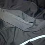 Nike top tracksuit size Large brand new with tag Image 9