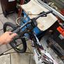 bike Image 3