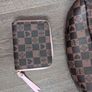 River Island Backpack and Purse Image 5