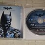 Batman Arkham Origins Top Playstation 3 Game For Sale Here Image 3