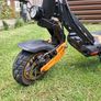 scooter Kukirin G2 Max Image 7