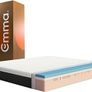 New Emma _ Mattress Instock Pillows And Toppers Available Image 4
