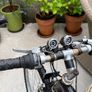 Two bikes Image 5