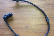Left Rear ABS Sensor (Mercedes M Class W163)