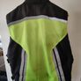 Motorcycle Hi-Vis Image 2