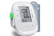 Blood Pressure Monitor, 22-42cm cuff, 99 memory