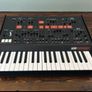 Korg Arp Odyssey Slim Keys with case Image 2