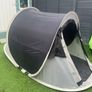 Tent Image 2