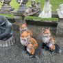 garden ornaments Image 5