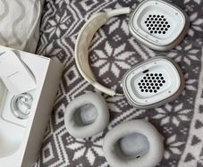 airpods pro max