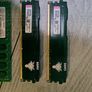 4 sticks of ram Image 2