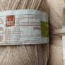 Knitting Yarn - Tivoli Top Value 4 ply Image 3