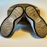 Nike Dunk High Up - uk 3.5 Image 2