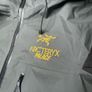 ARC'TERYX  x Palace SV jacket Image 8