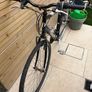 bicycle Image 2