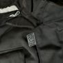 Rev It Textile Motorcycle Jacket - Size M - Armoured Image 8
