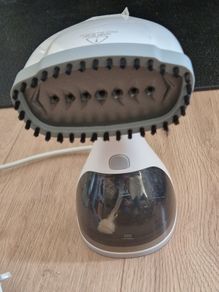 Dodocool Handheld Clothes Steamer