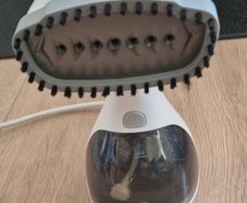 Dodocool Handheld Clothes Steamer