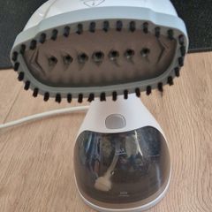 Dodocool Handheld Clothes Steamer