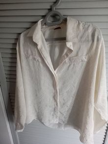 Large women's clothes bundle