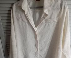 Large women's clothes bundle