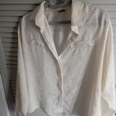 Large women's clothes bundle