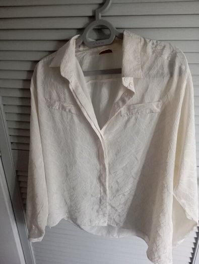 Large women's clothes bundle