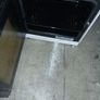 electric cooker Image 5