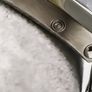 watches Image 5