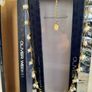 New designer pearl necklace Image 2
